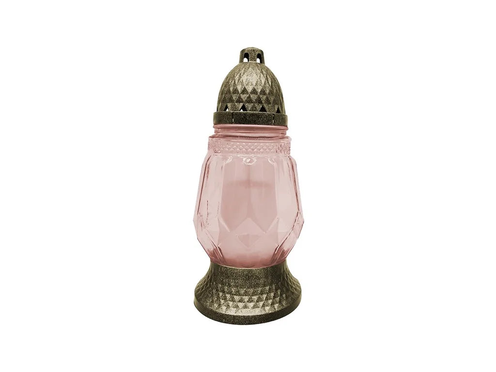 Kahanec 25cm - rôzne farby