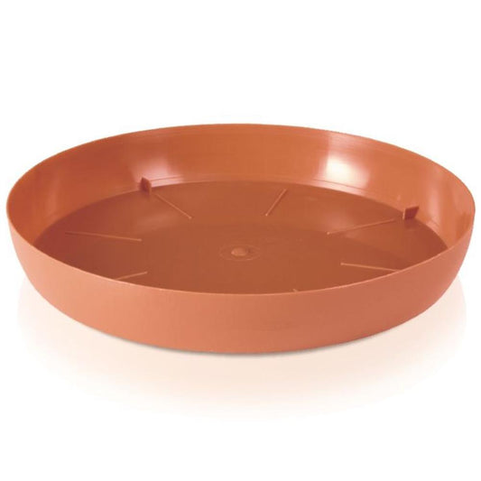 Miska pod chryzantému 22cm