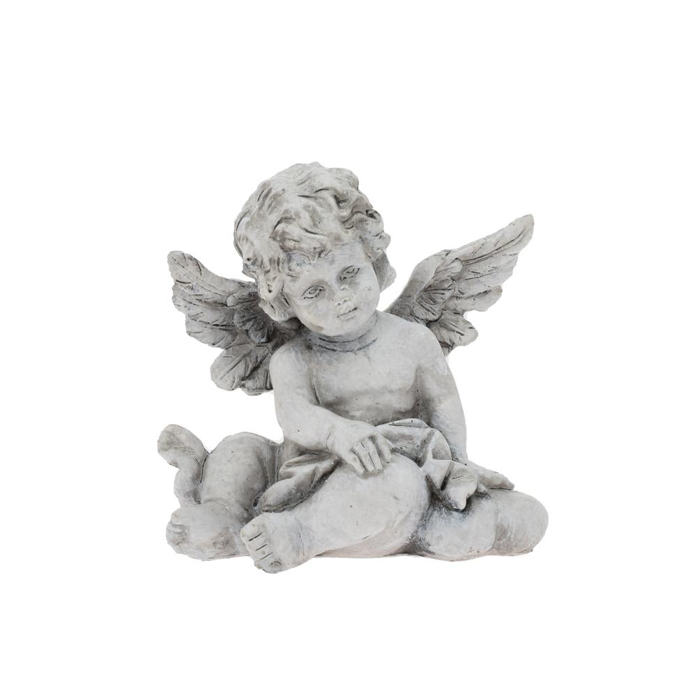 Anjel sediaci 10cm
