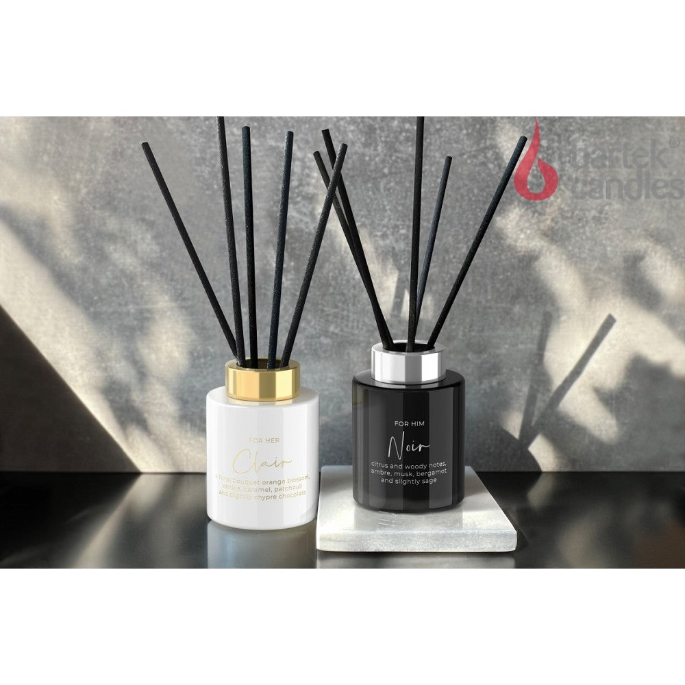 Prémiový difuzor - For Her 100ml - Pre ženu