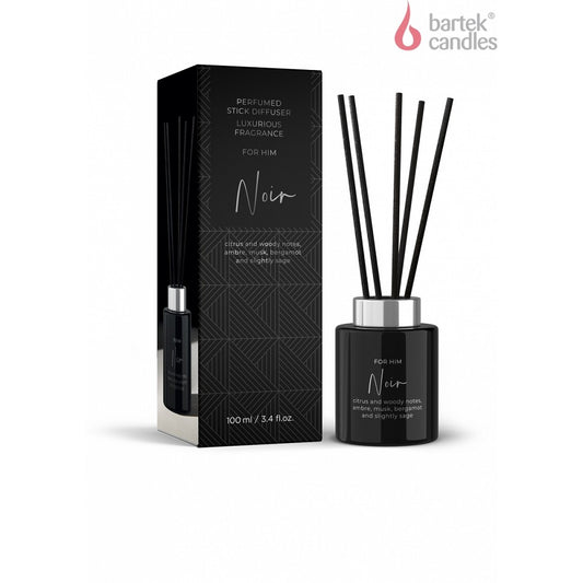 Prémiový difuzor - For Him 100ml - Pre muža