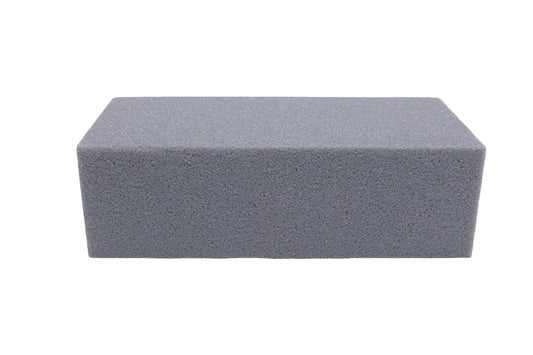 Donáška kvetov - FLOREX Victoria 1ks na suché aranžovanie 23x11cm - slovenske-kvety.sk