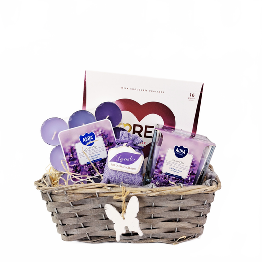 Updated product image