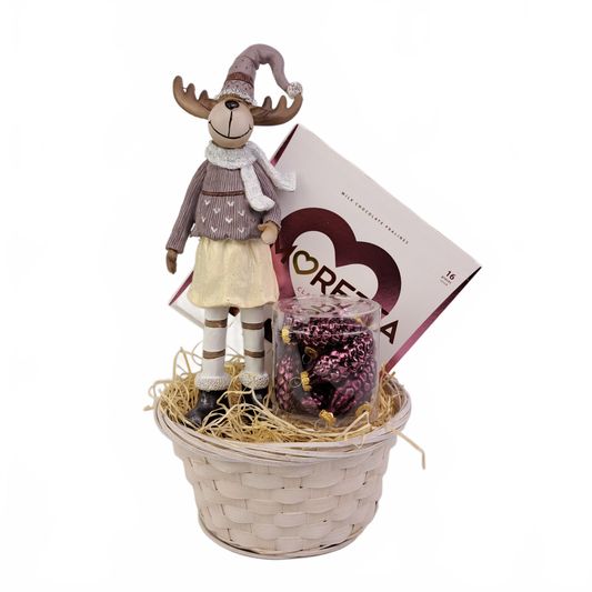 this is a product image