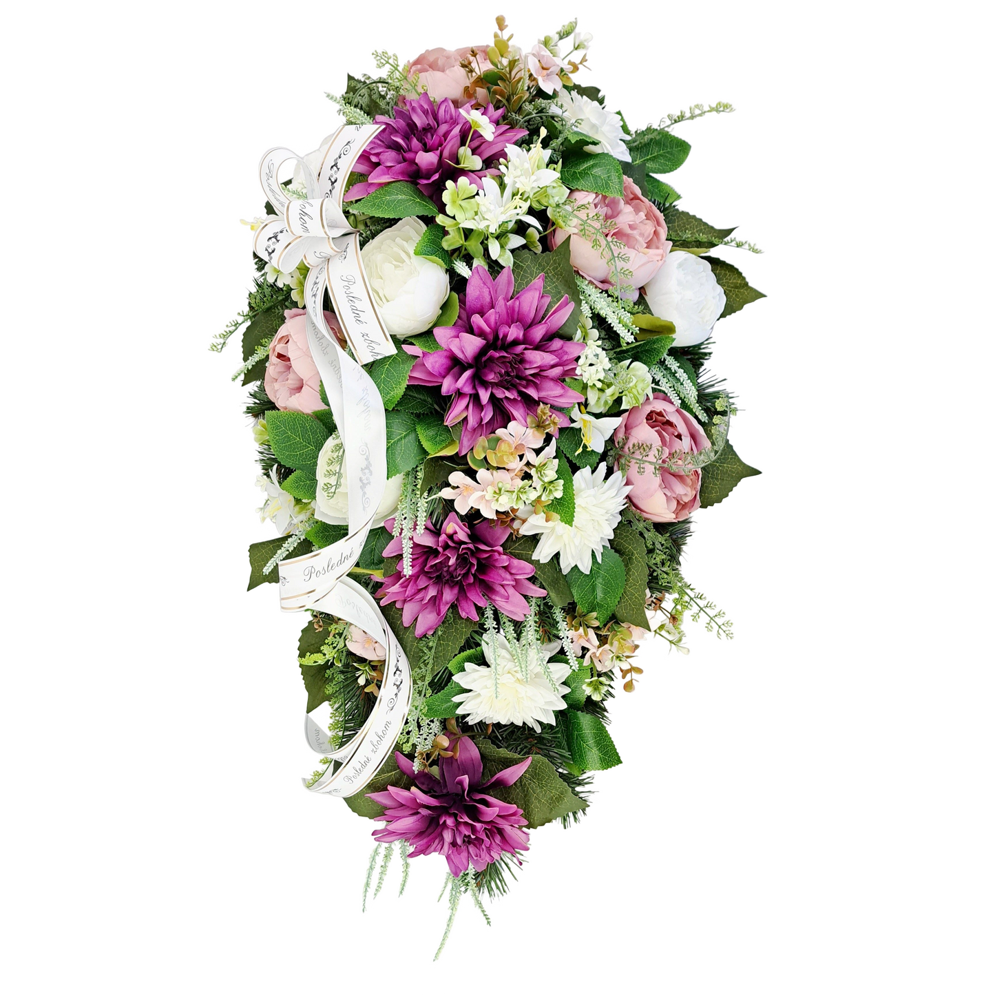 Updated product image