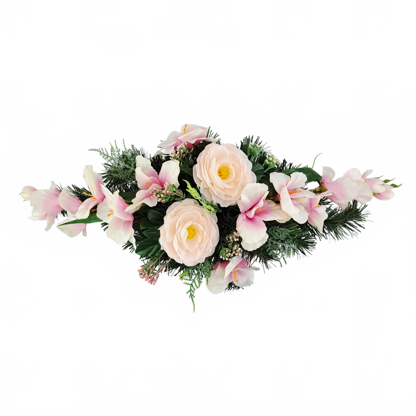 Updated product image