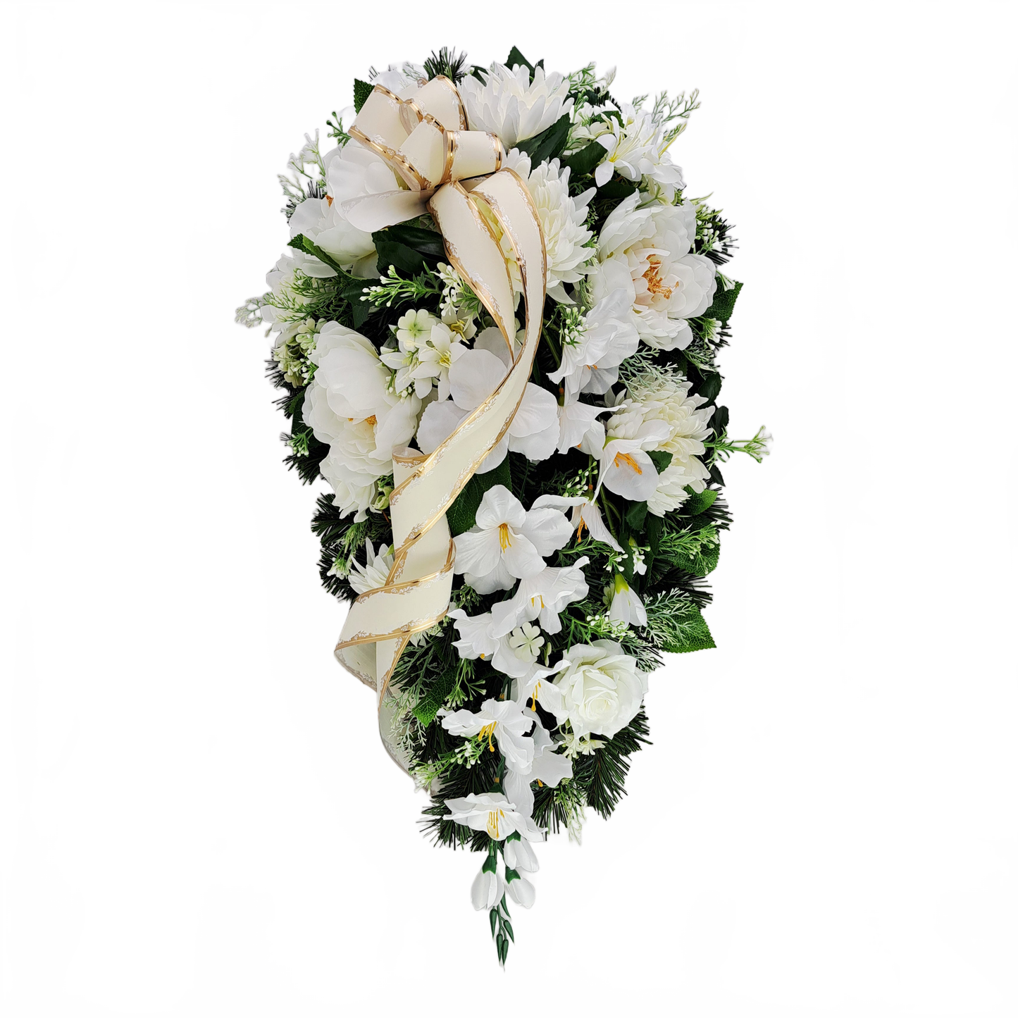 Updated product image