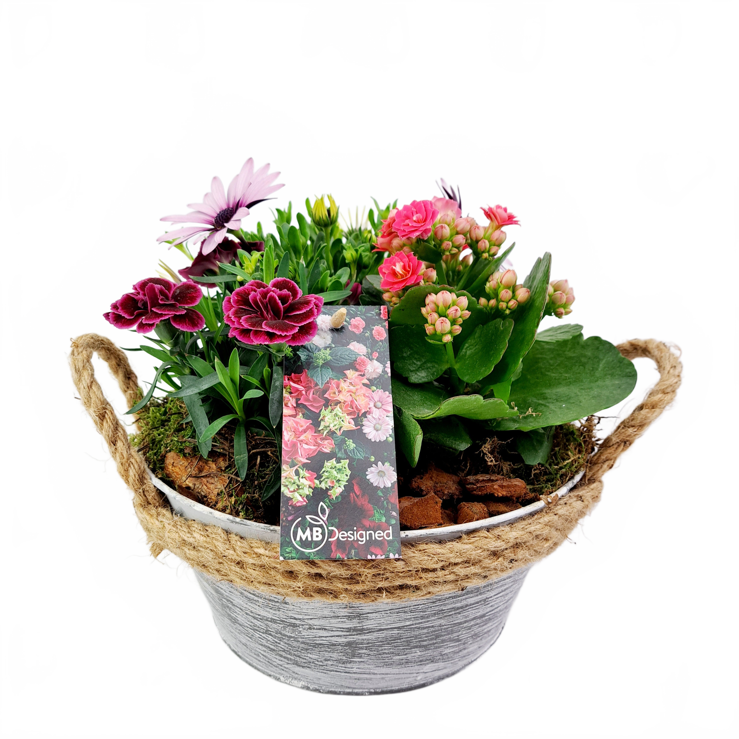 Updated product image