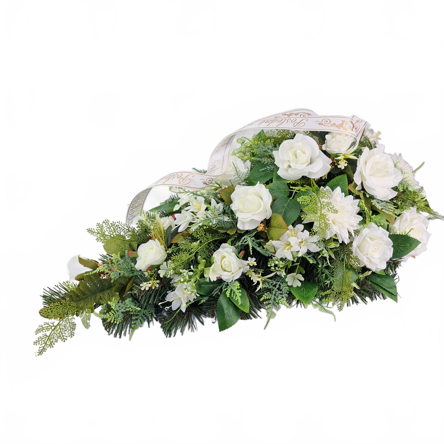 Updated product image