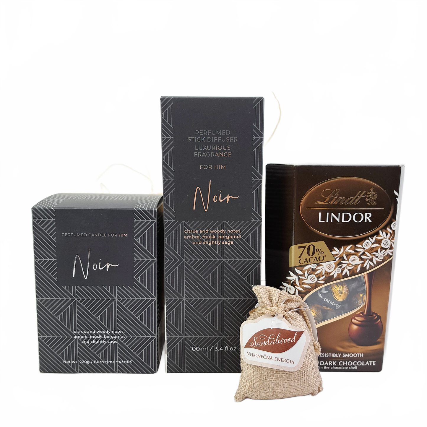 Updated product image