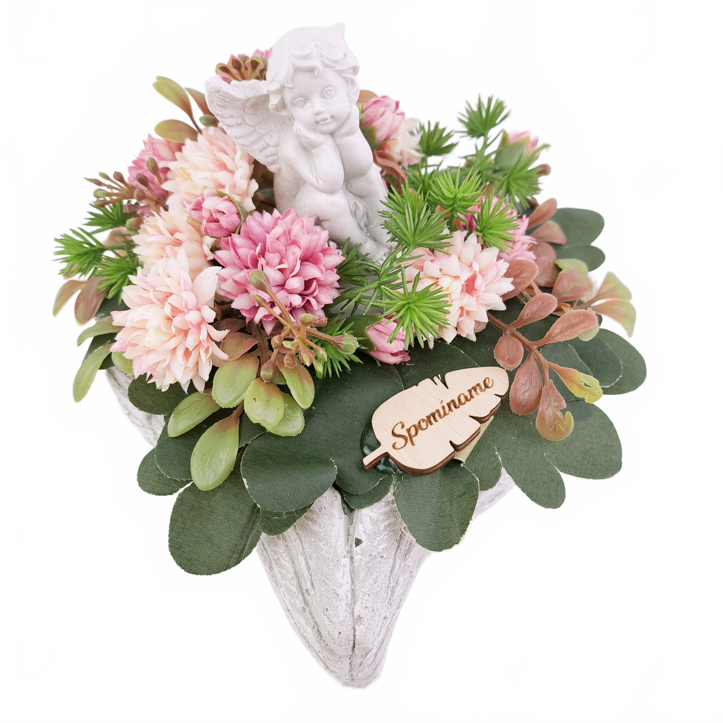 this is a product image