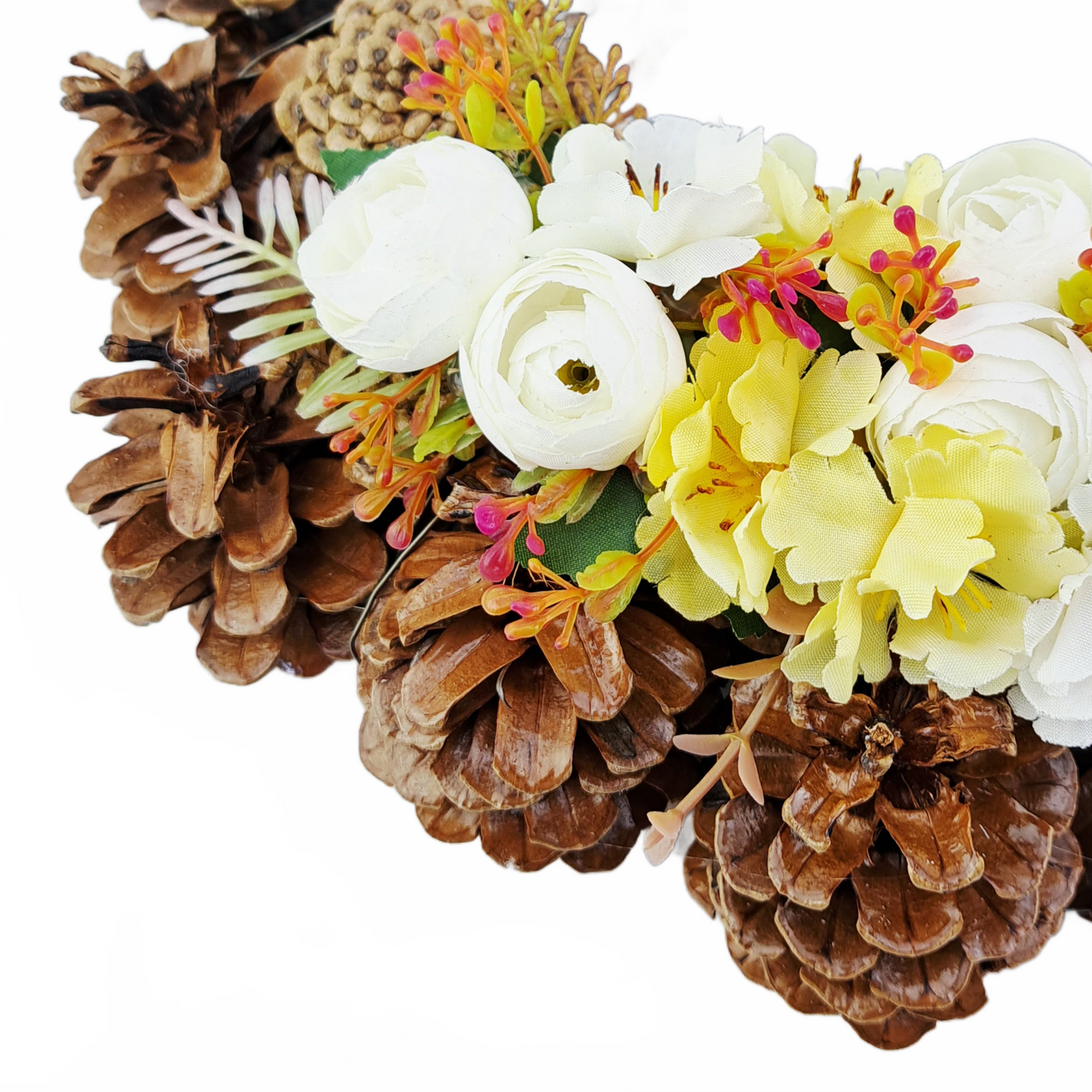 Updated product image