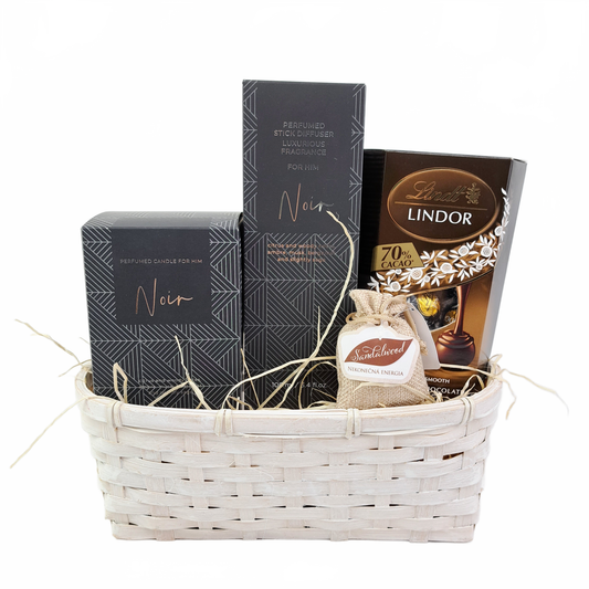Updated product image