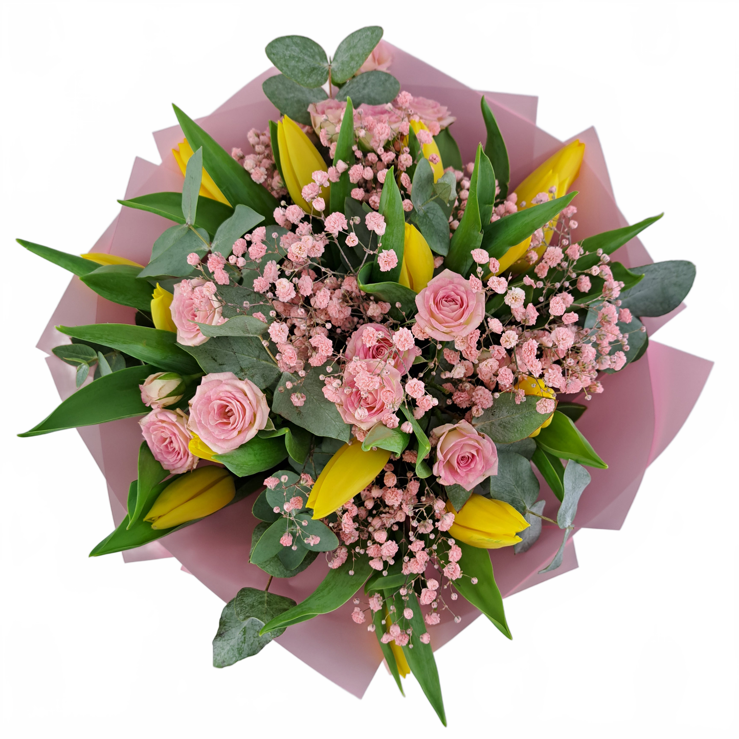 this is a product image