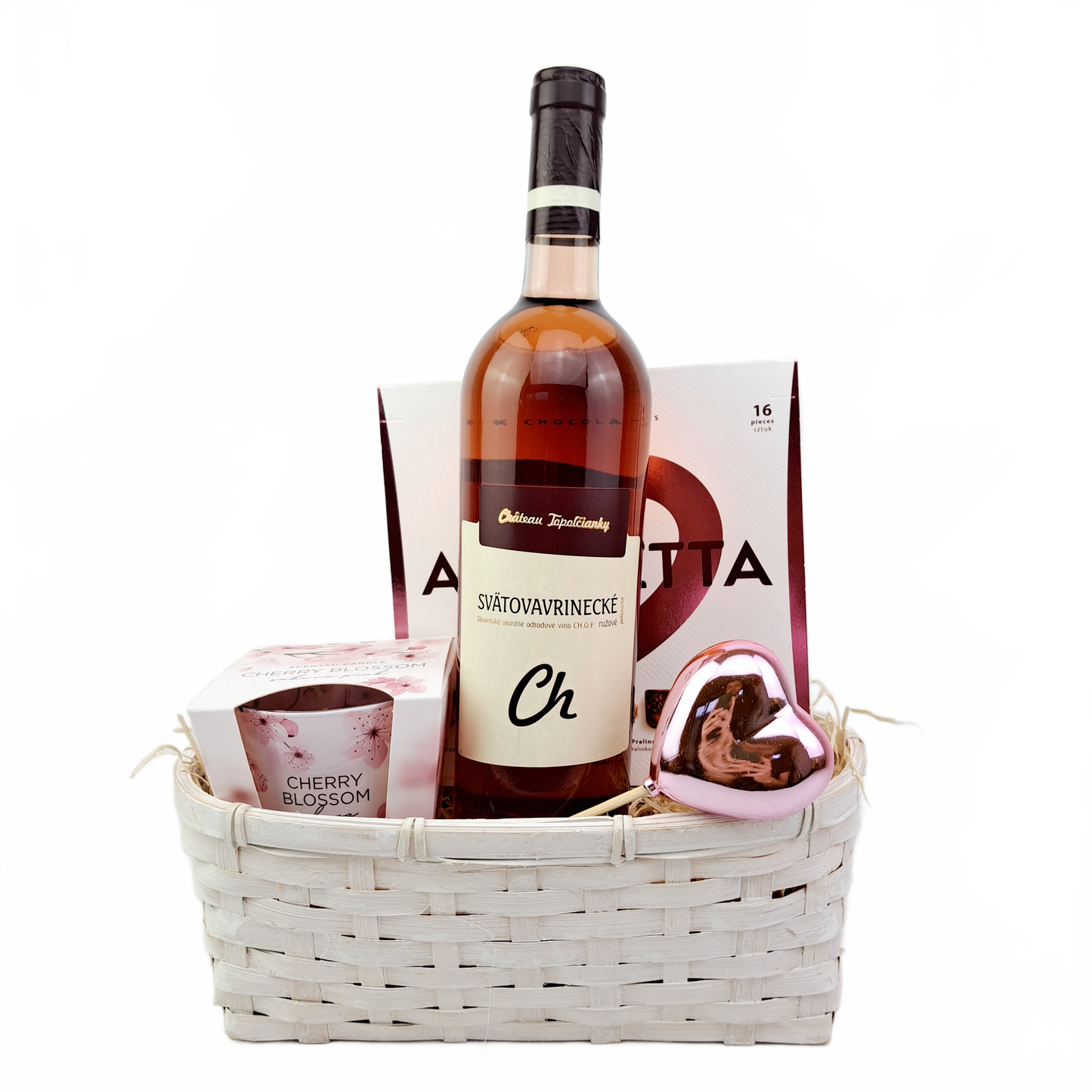 Updated product image