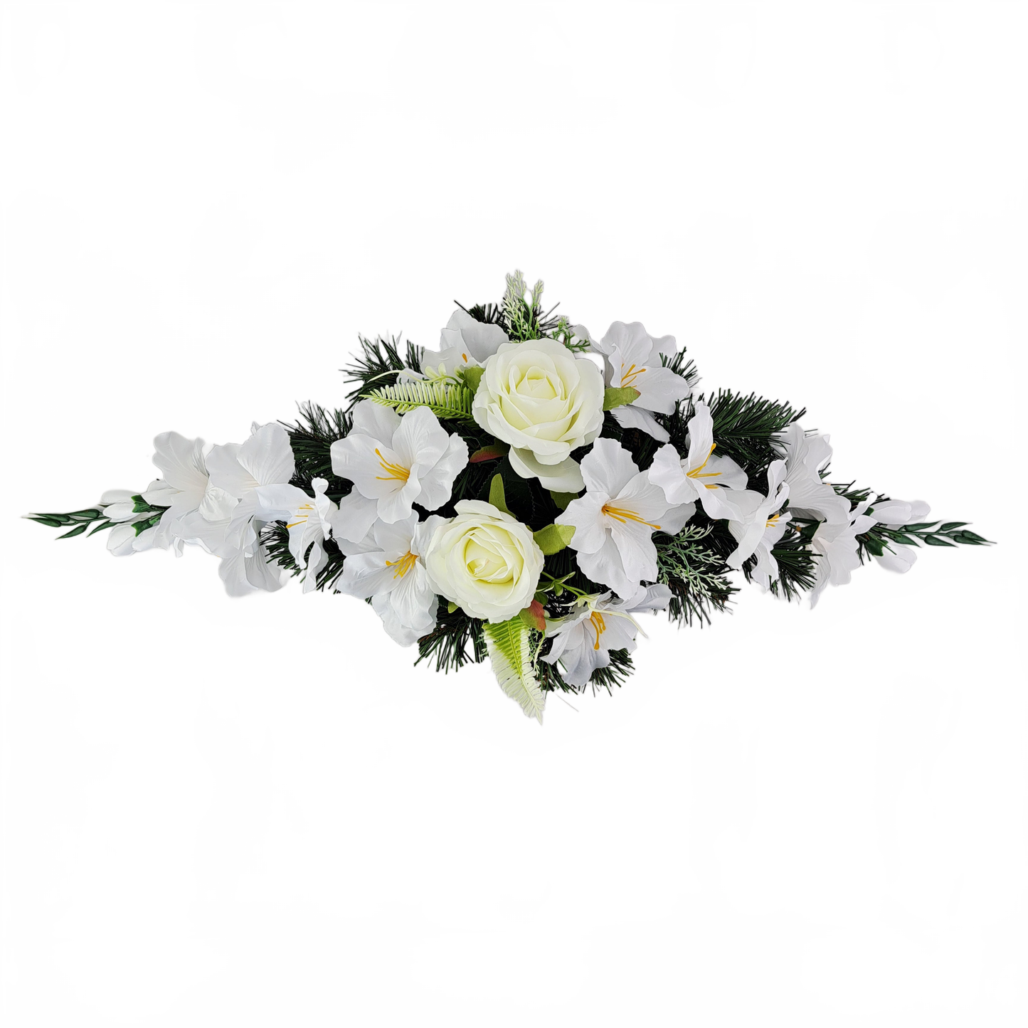 Updated product image