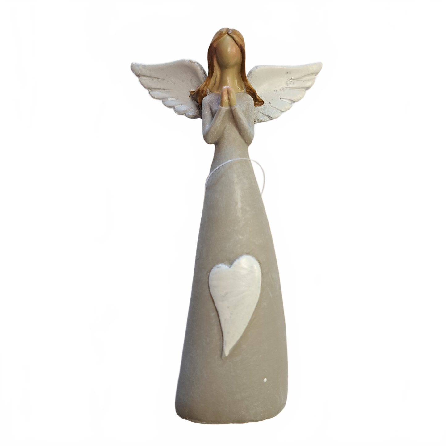 Updated product image