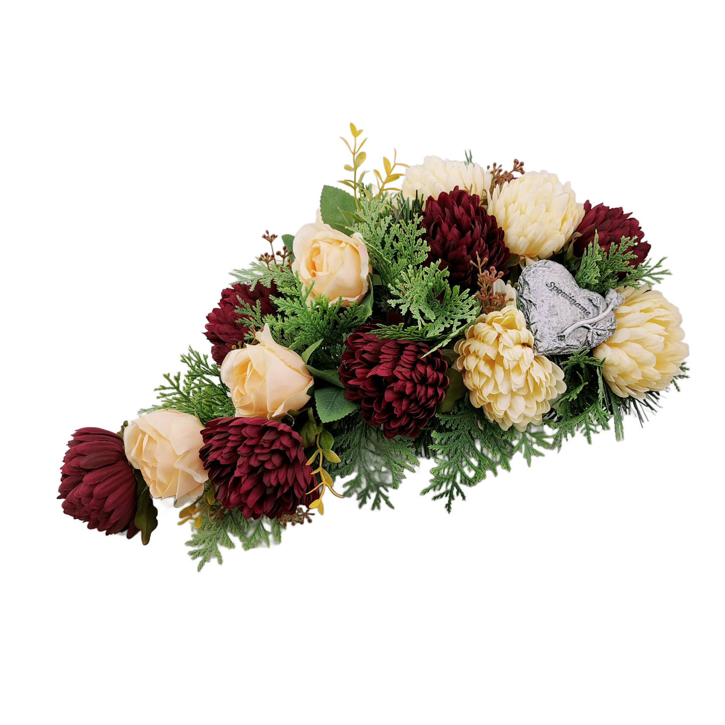 this is a product image