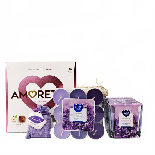 Updated product image