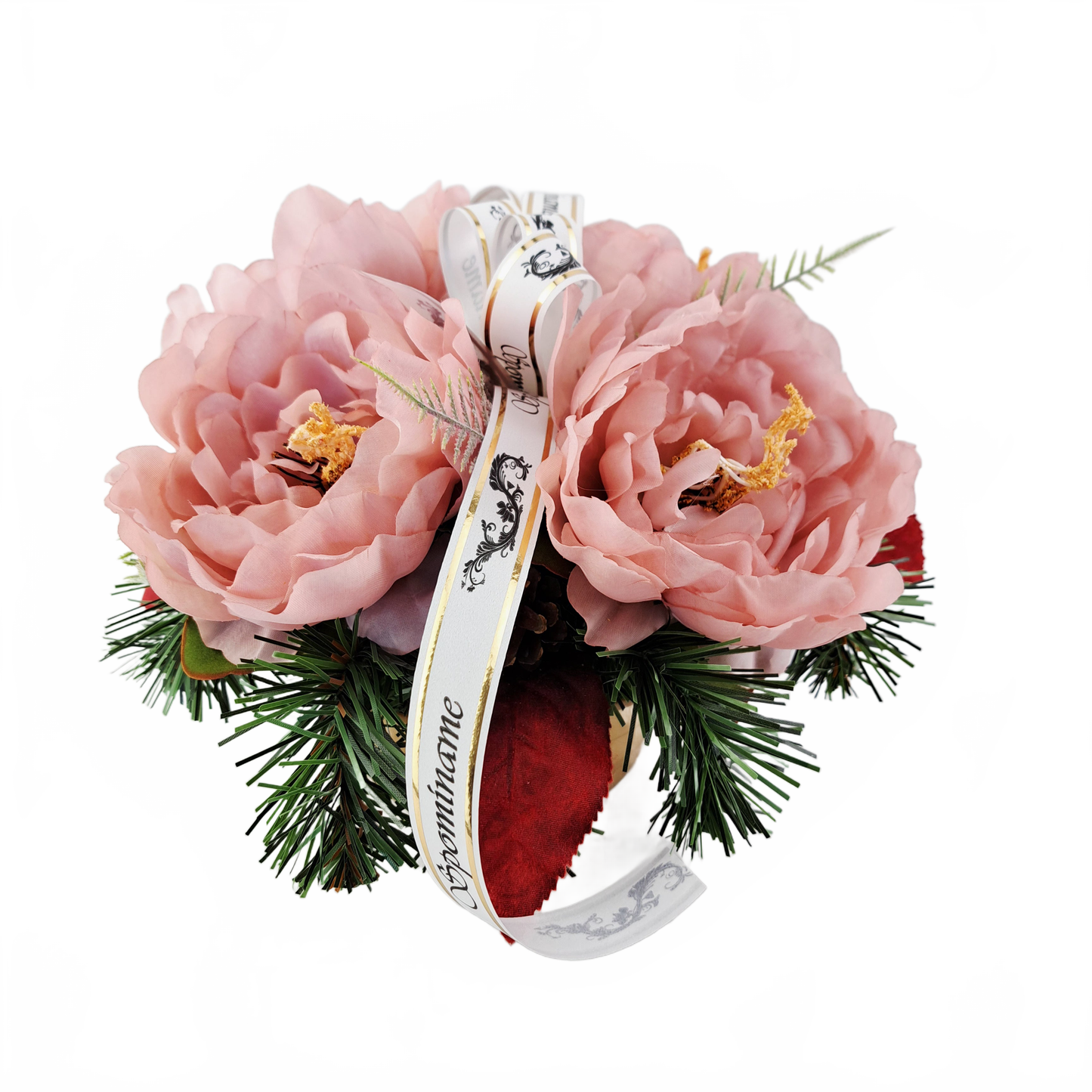 Updated product image