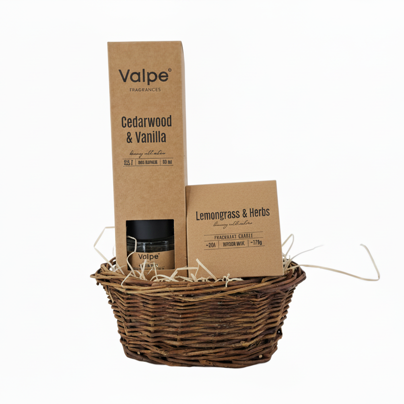 Updated product image