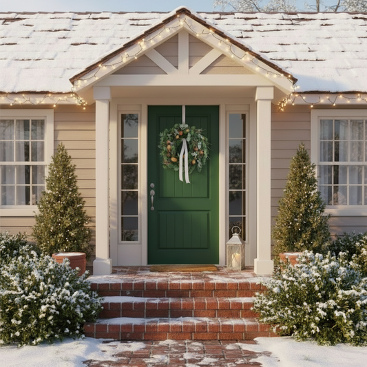 this is a product image