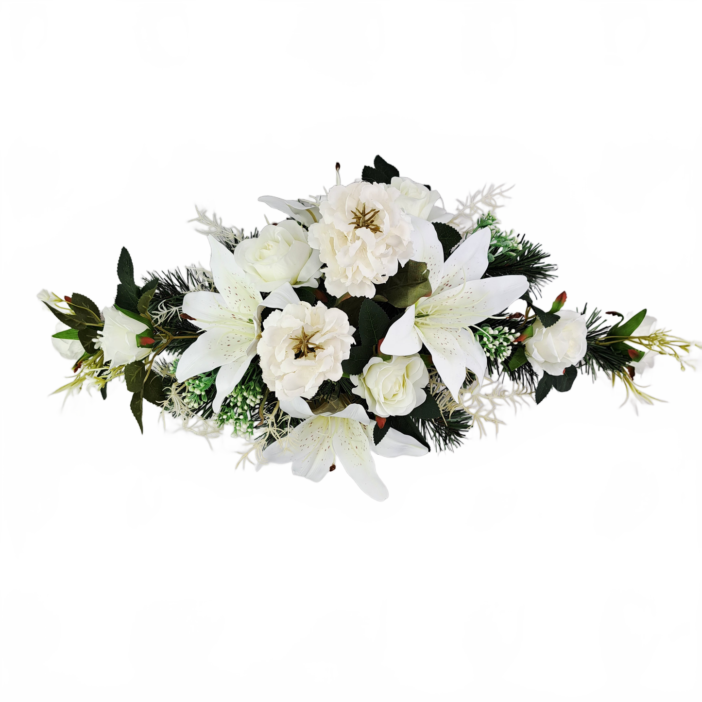 Updated product image