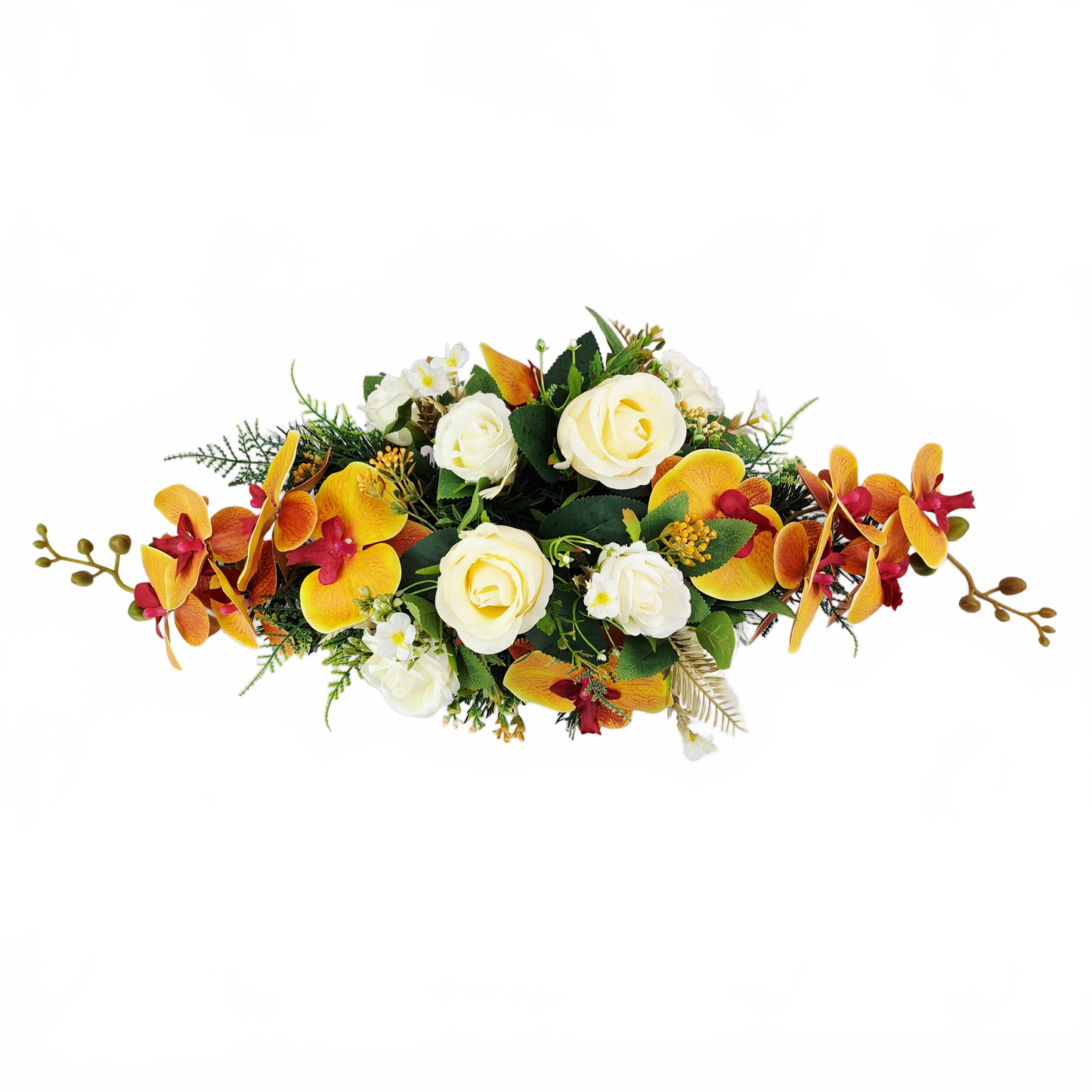 Updated product image