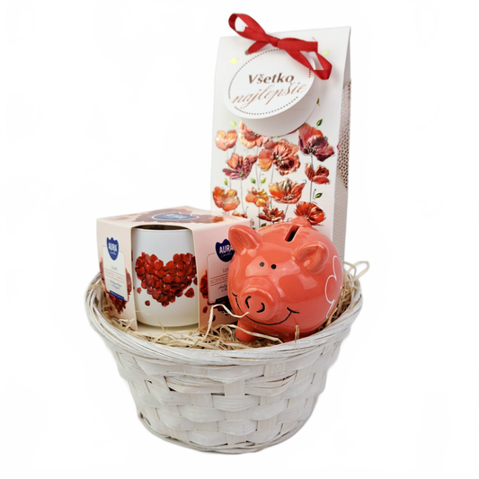 Updated product image