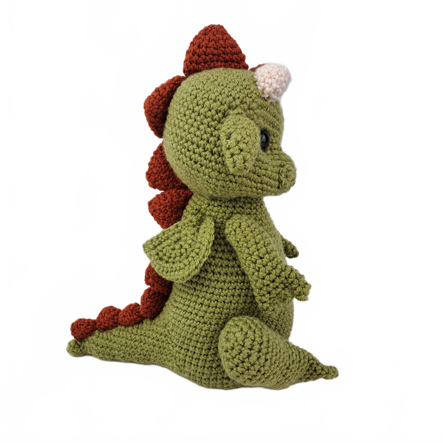 Updated product image