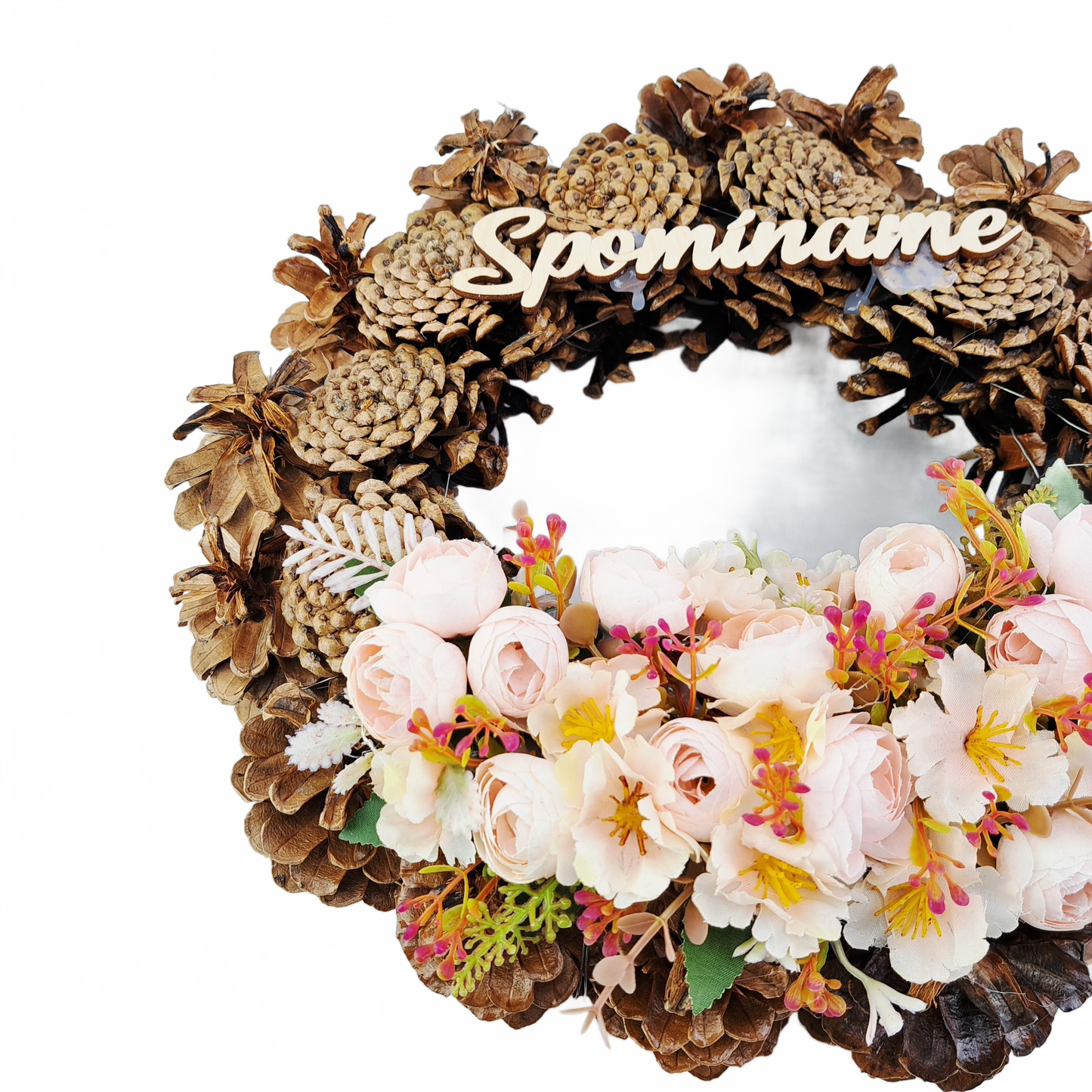 Updated product image