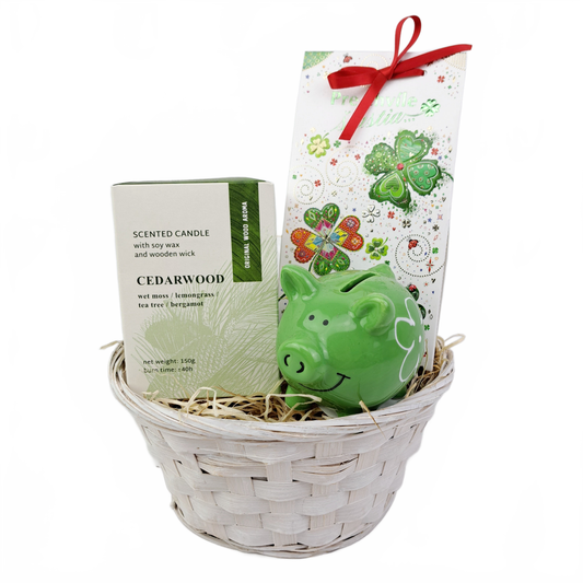 Updated product image
