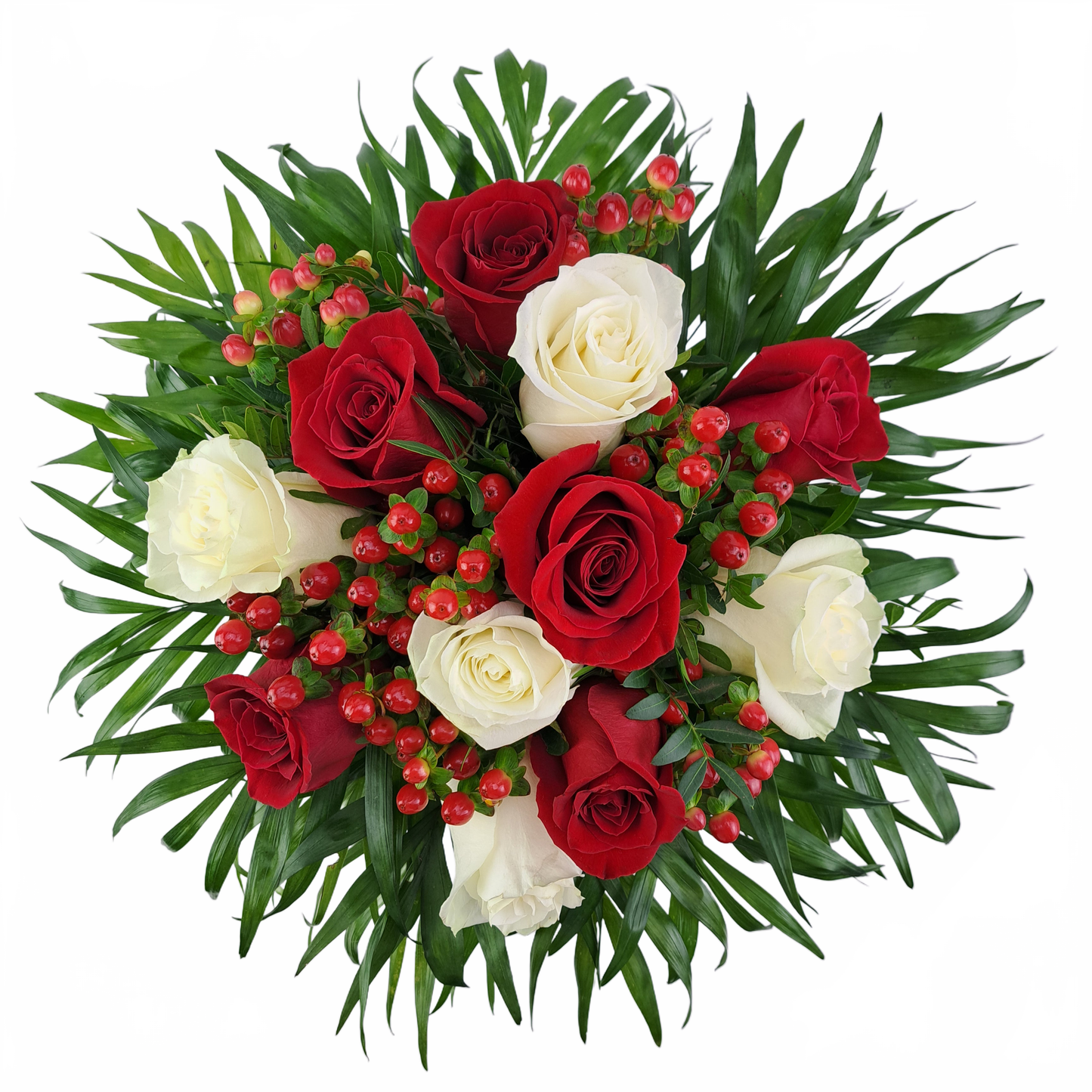 Updated product image