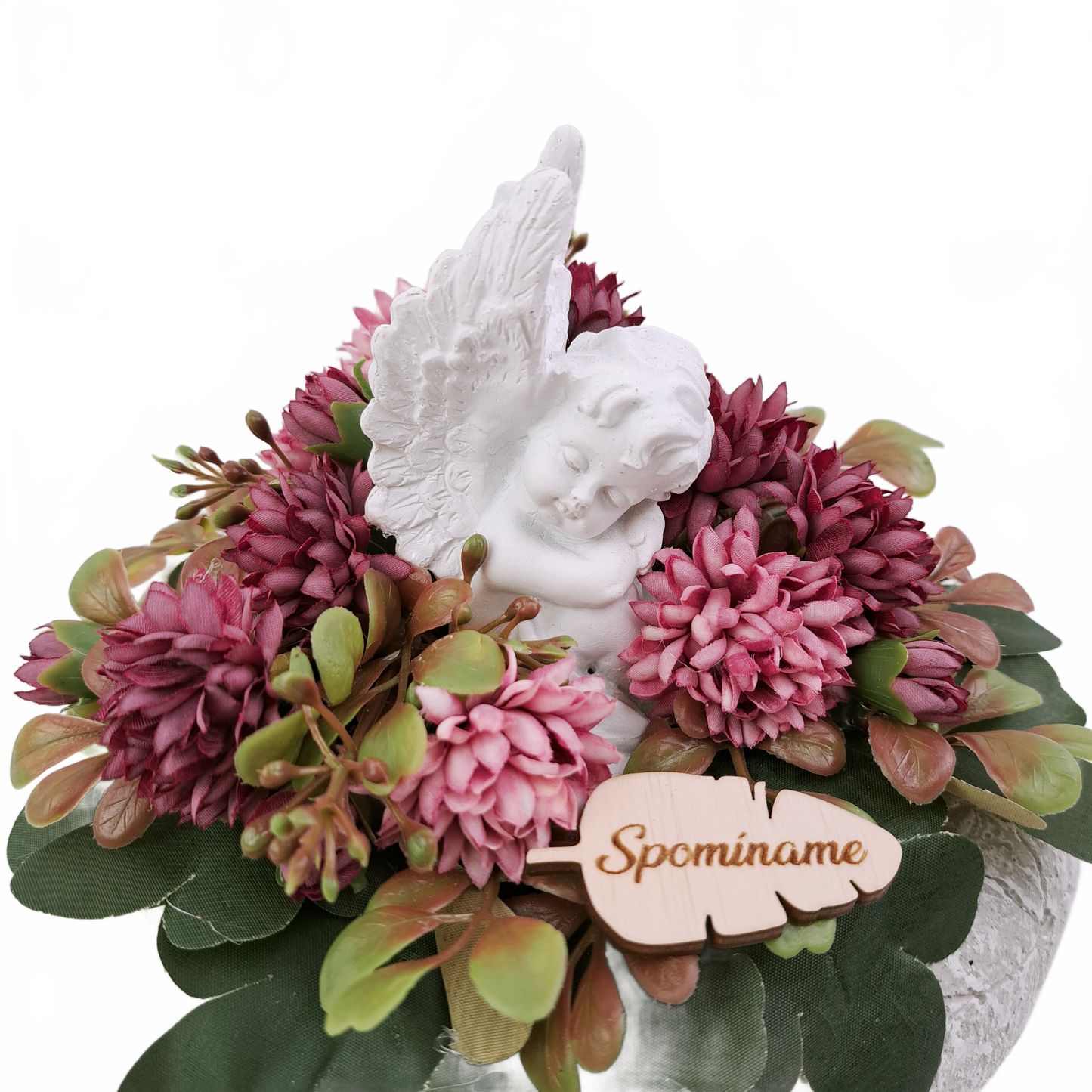 this is a product image