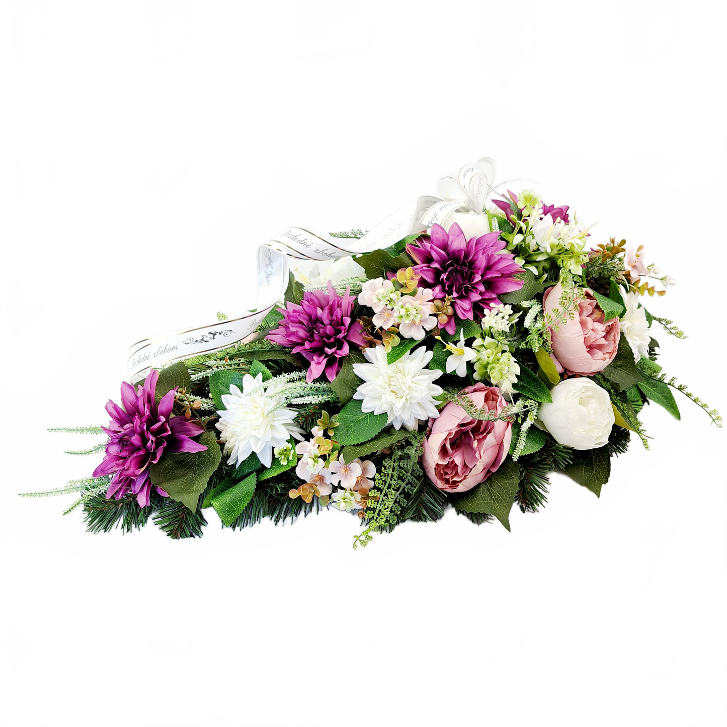 Updated product image