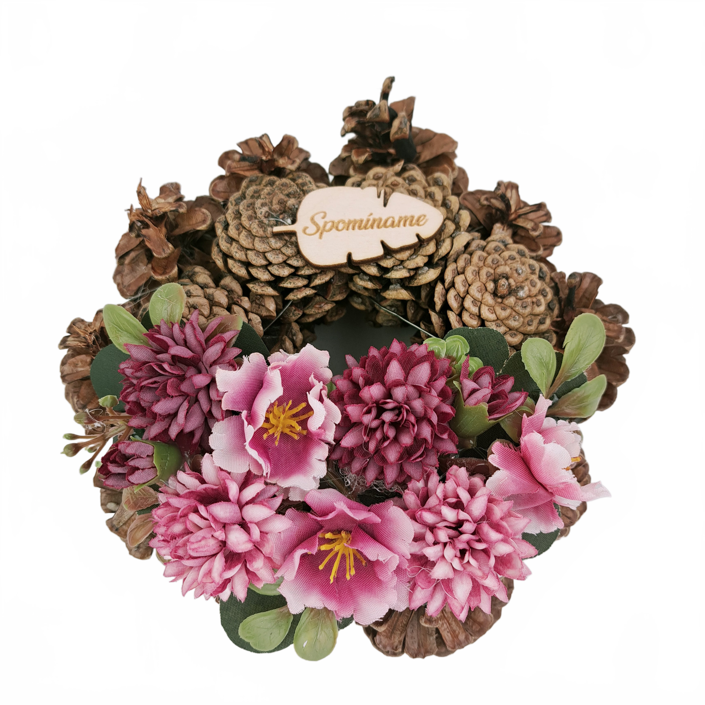 this is a product image