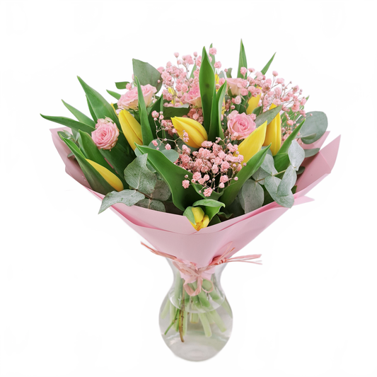 this is a product image