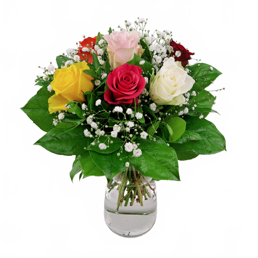 this is a product image