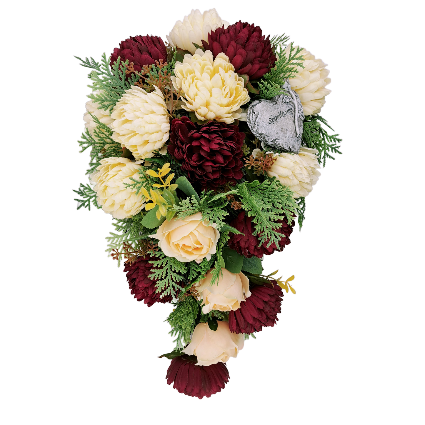this is a product image