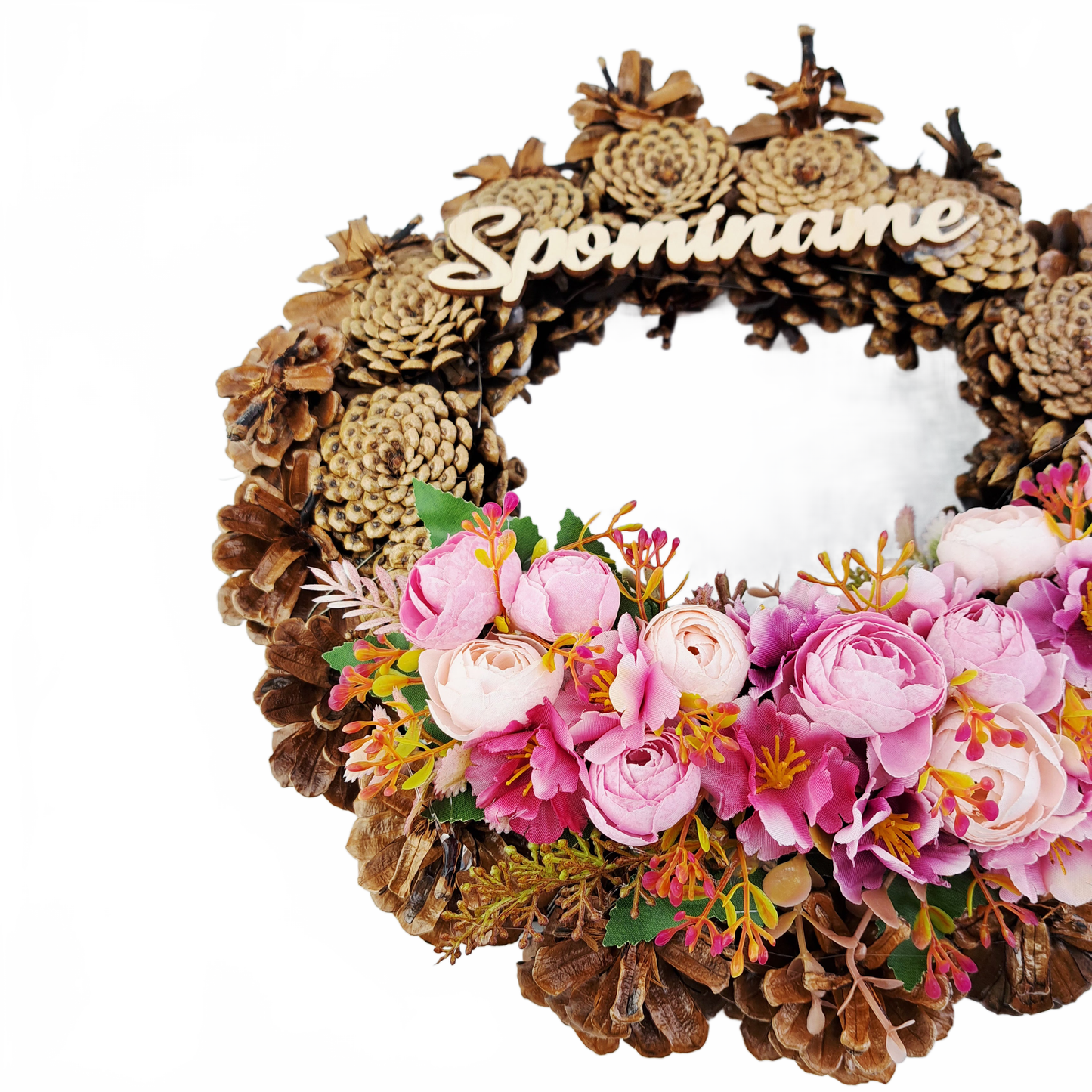 Updated product image