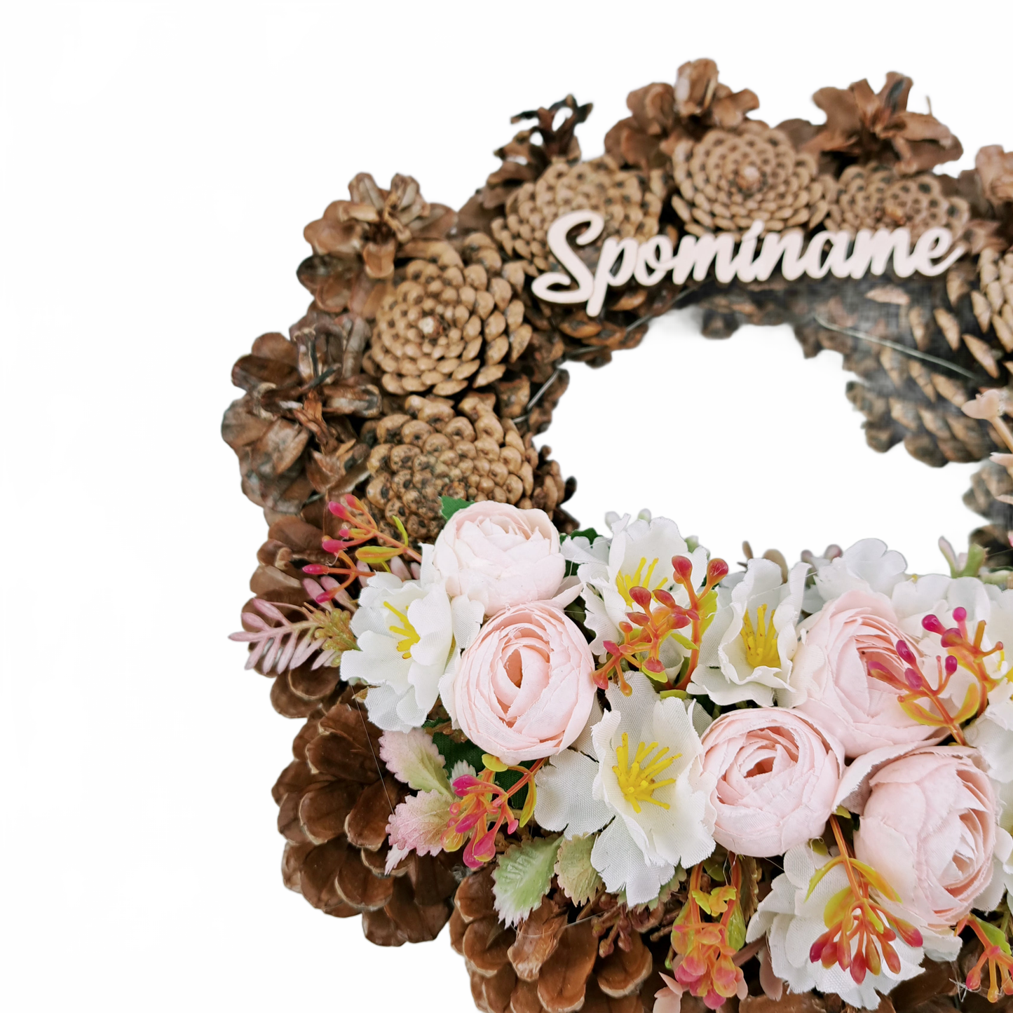 Updated product image