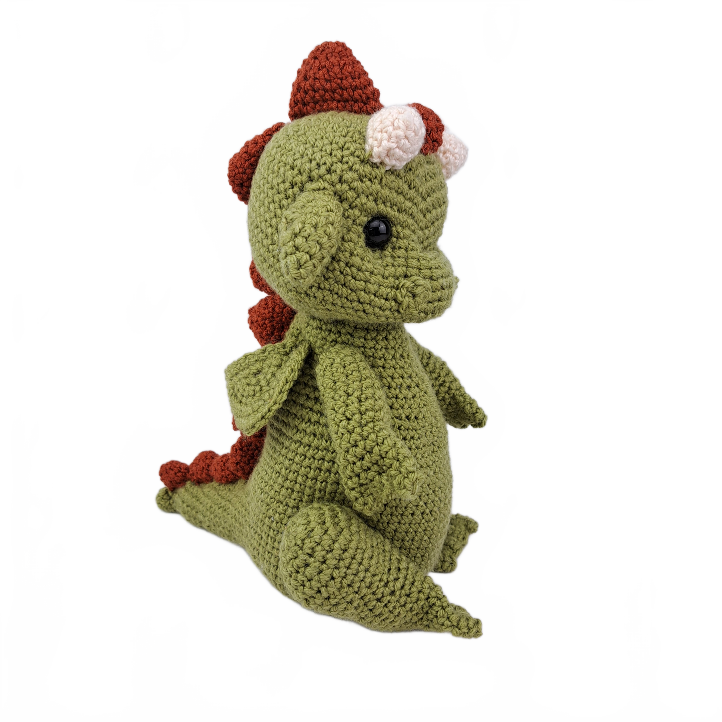 Updated product image