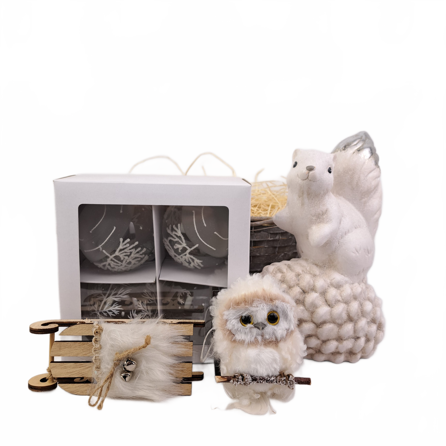 this is a product image