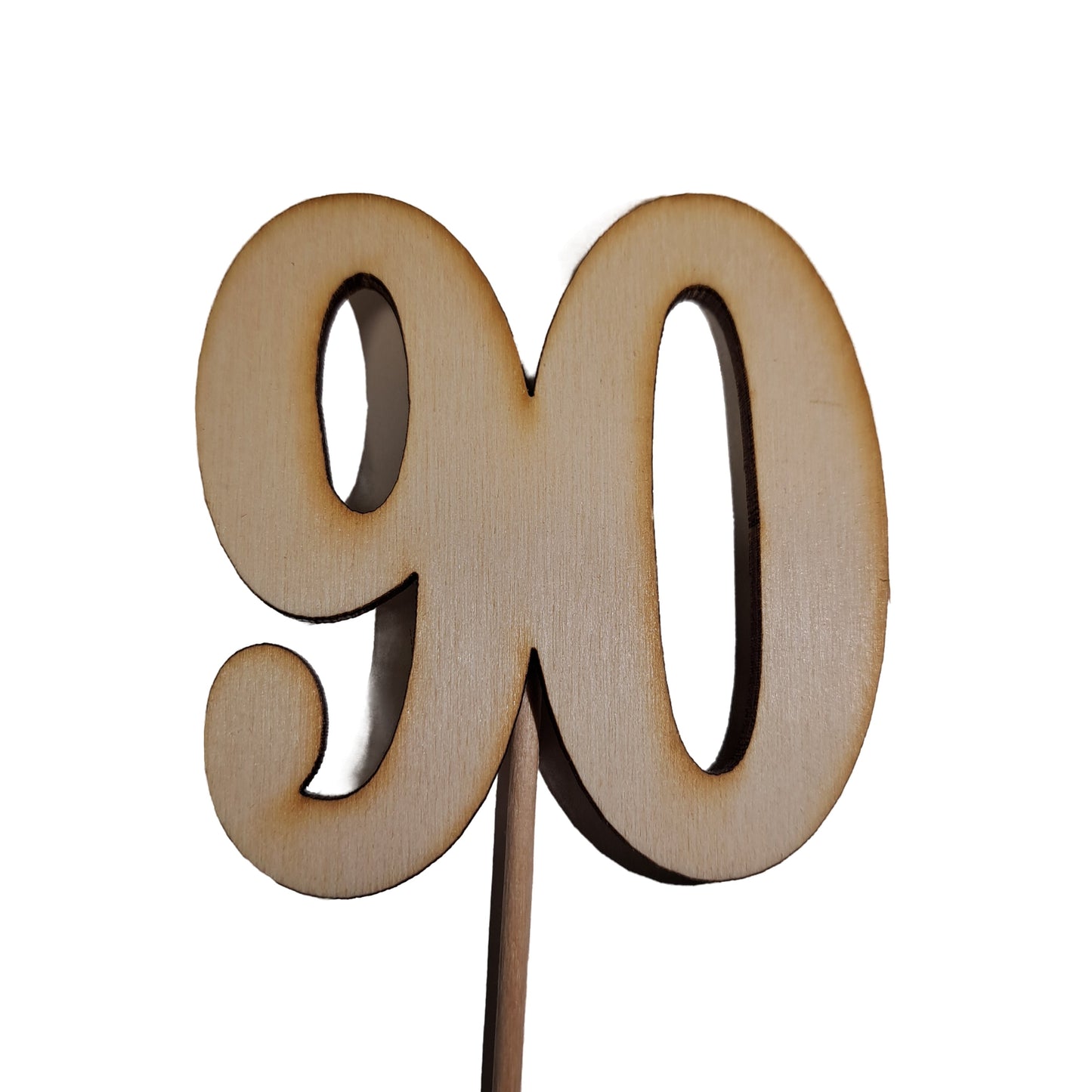 Číslo 90