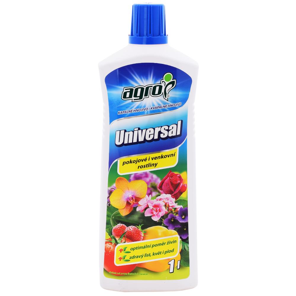 Agro - Univerzál 1000ml