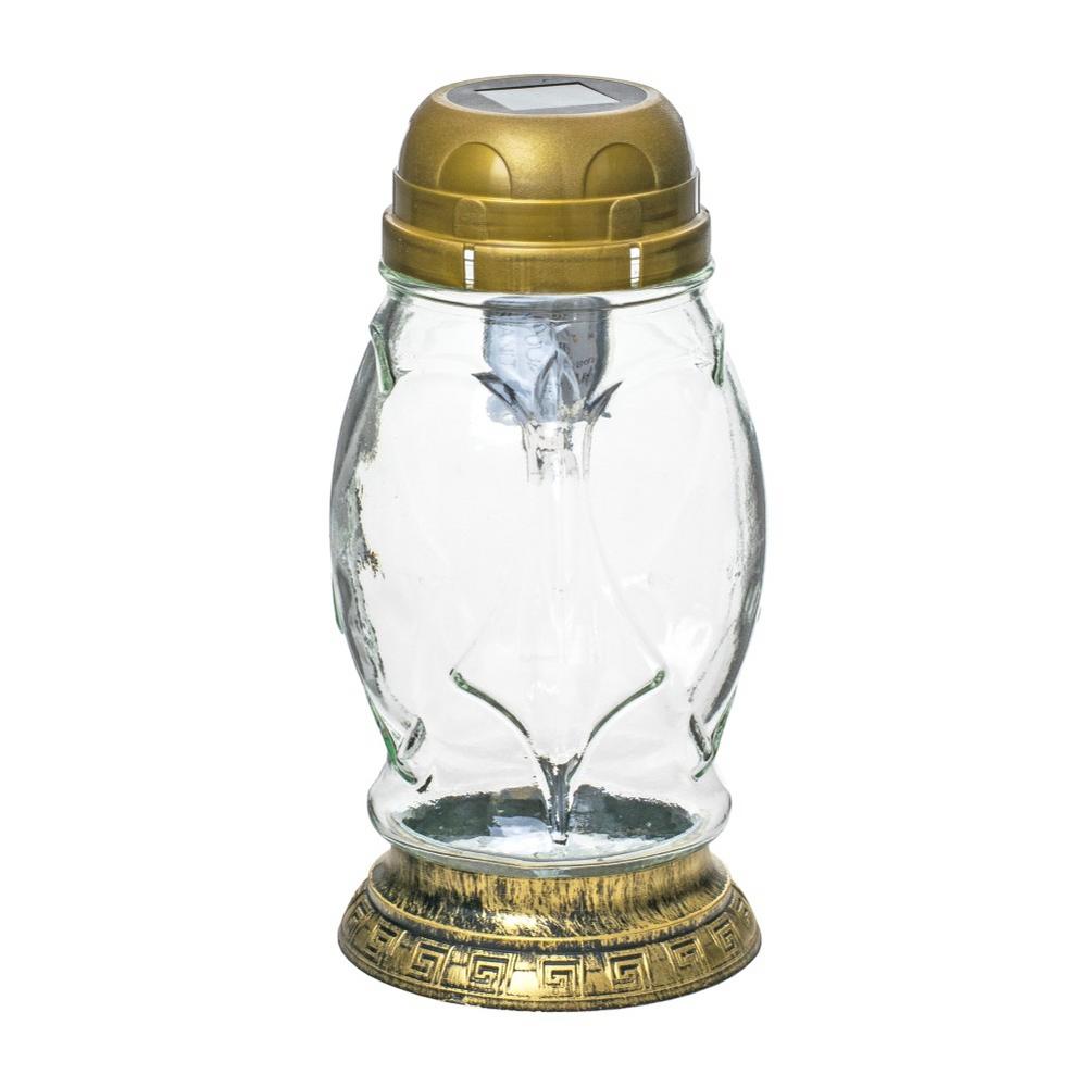 Kahanec solárny vzor 20cm