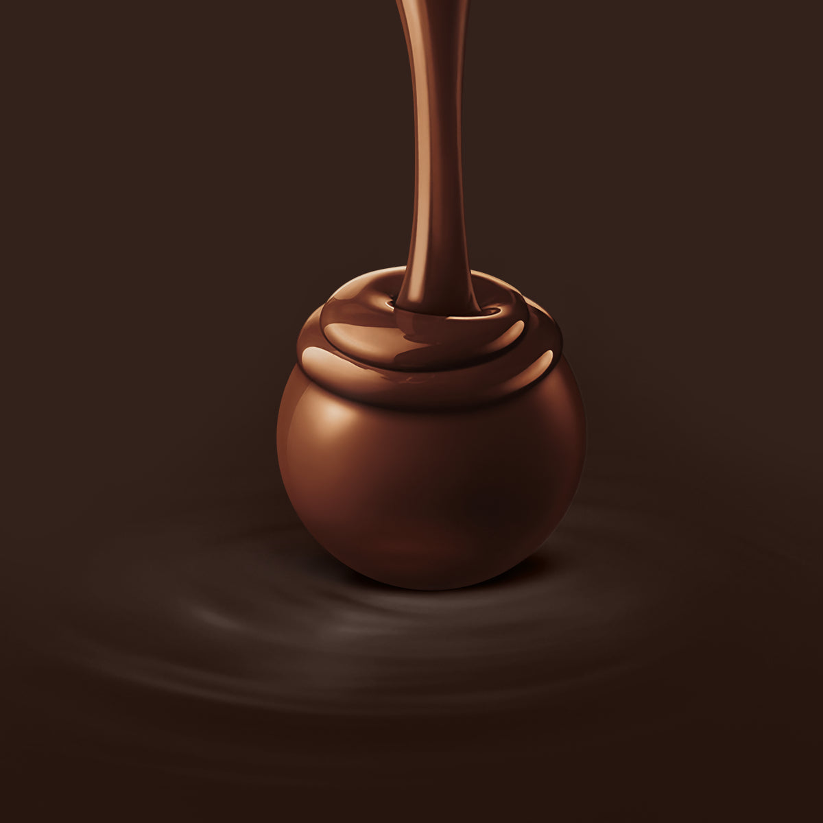 Lindt