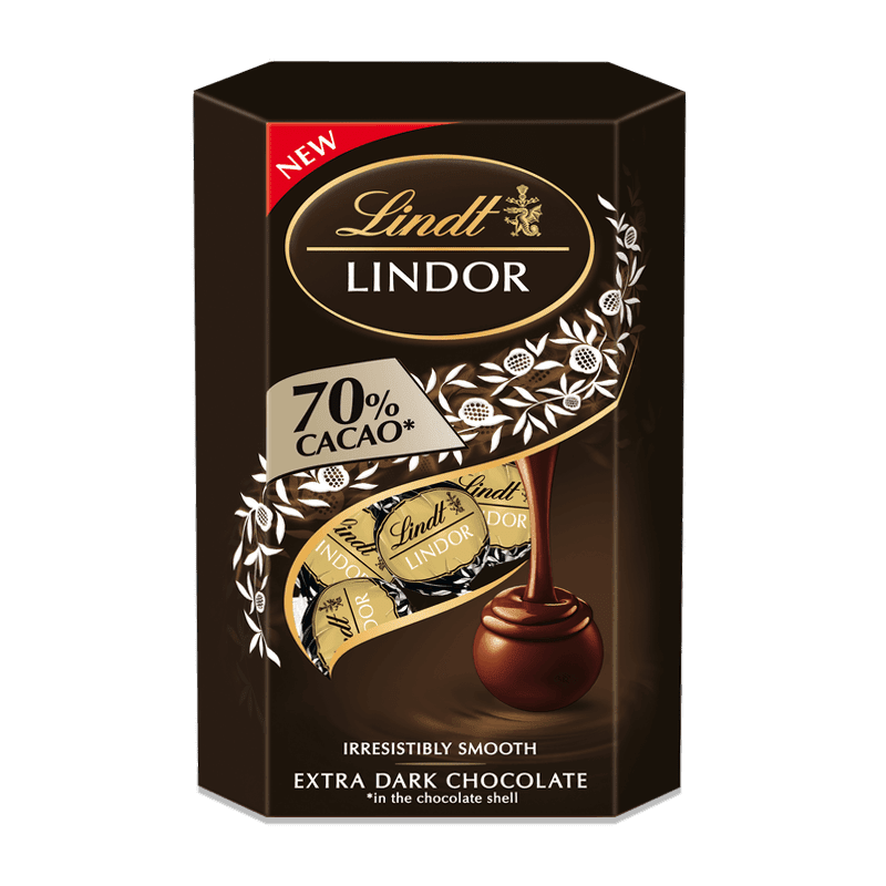 Lindt