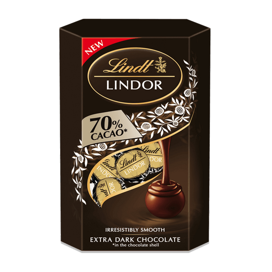 Lindt
