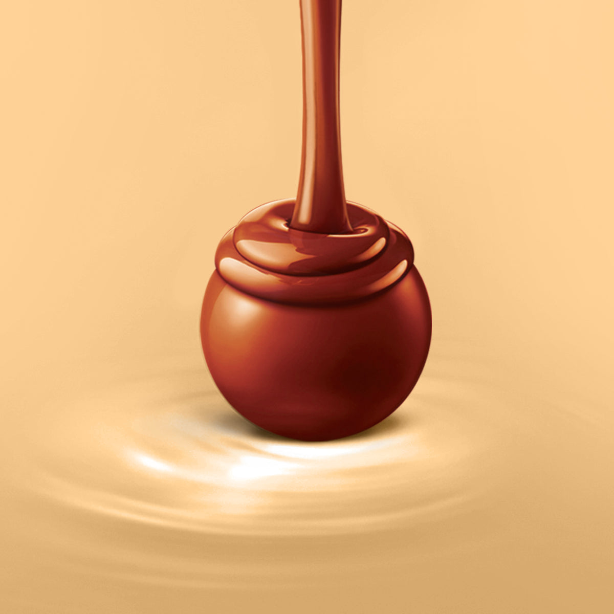 Lindt